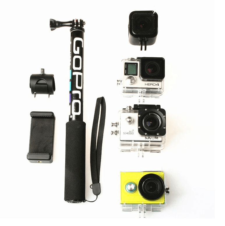 gopro-selfie-tyc-pro-sportovni-kamery (7)